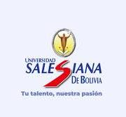 salesianaesion.milaulas.com